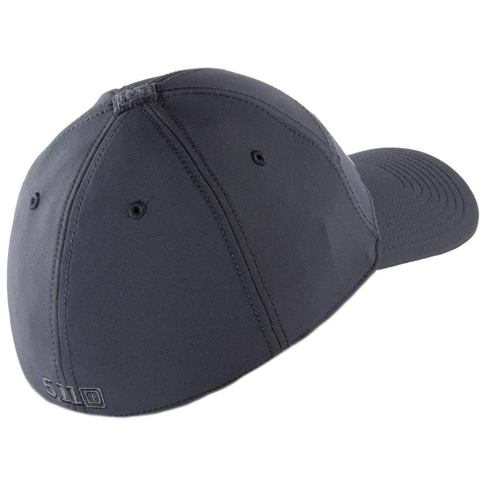 89061-092 GORRA OPERATOR 2.0 STORM MARCA 5.11  T. M/G