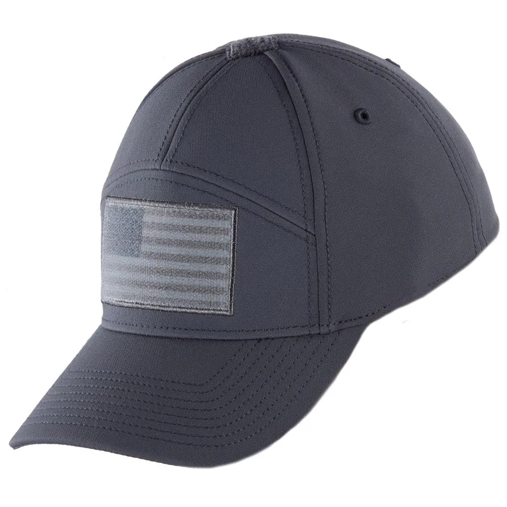 89061-092 GORRA OPERATOR 2.0 STORM MARCA 5.11  T. M/G