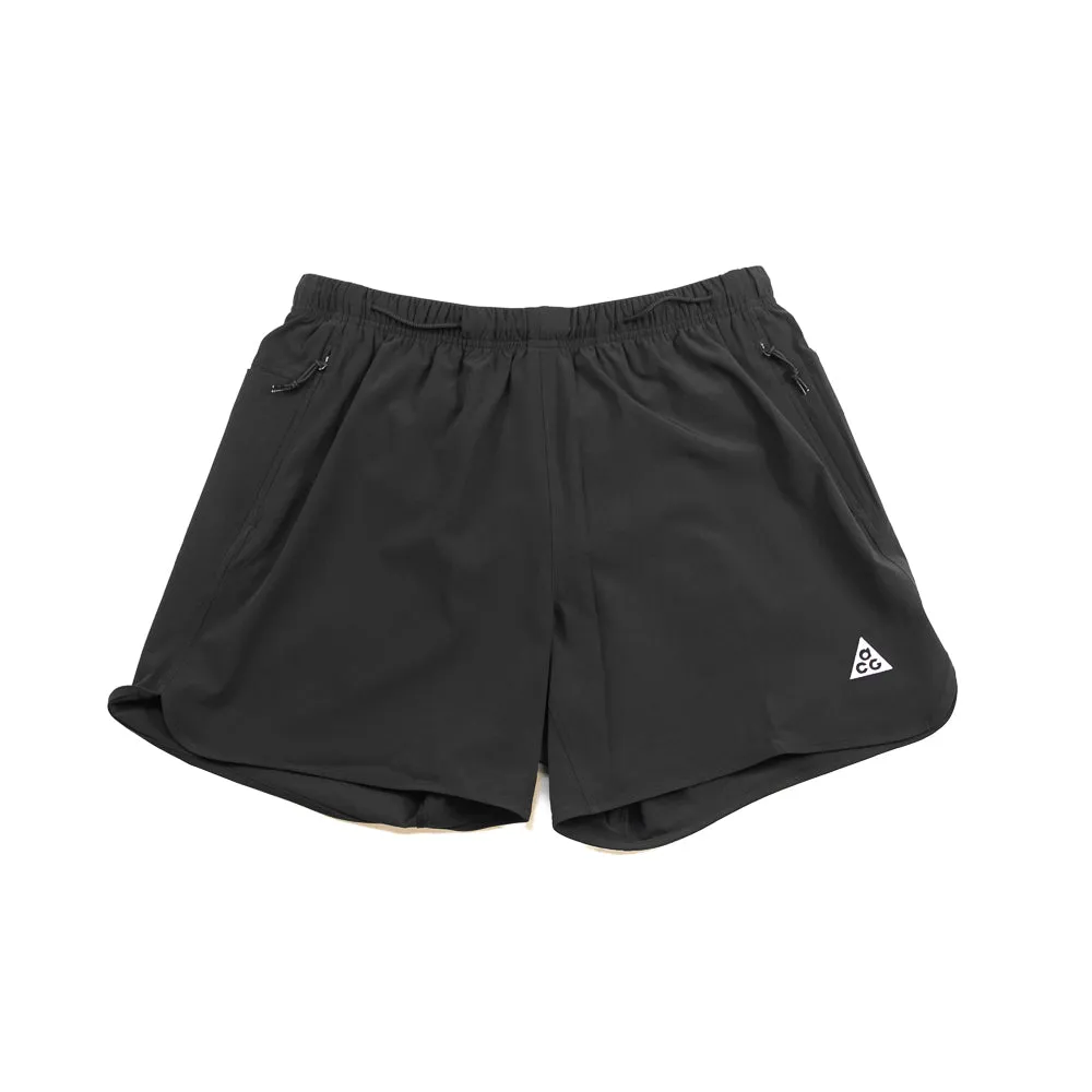 ACG Dri-Fit Short New Sands (Black)