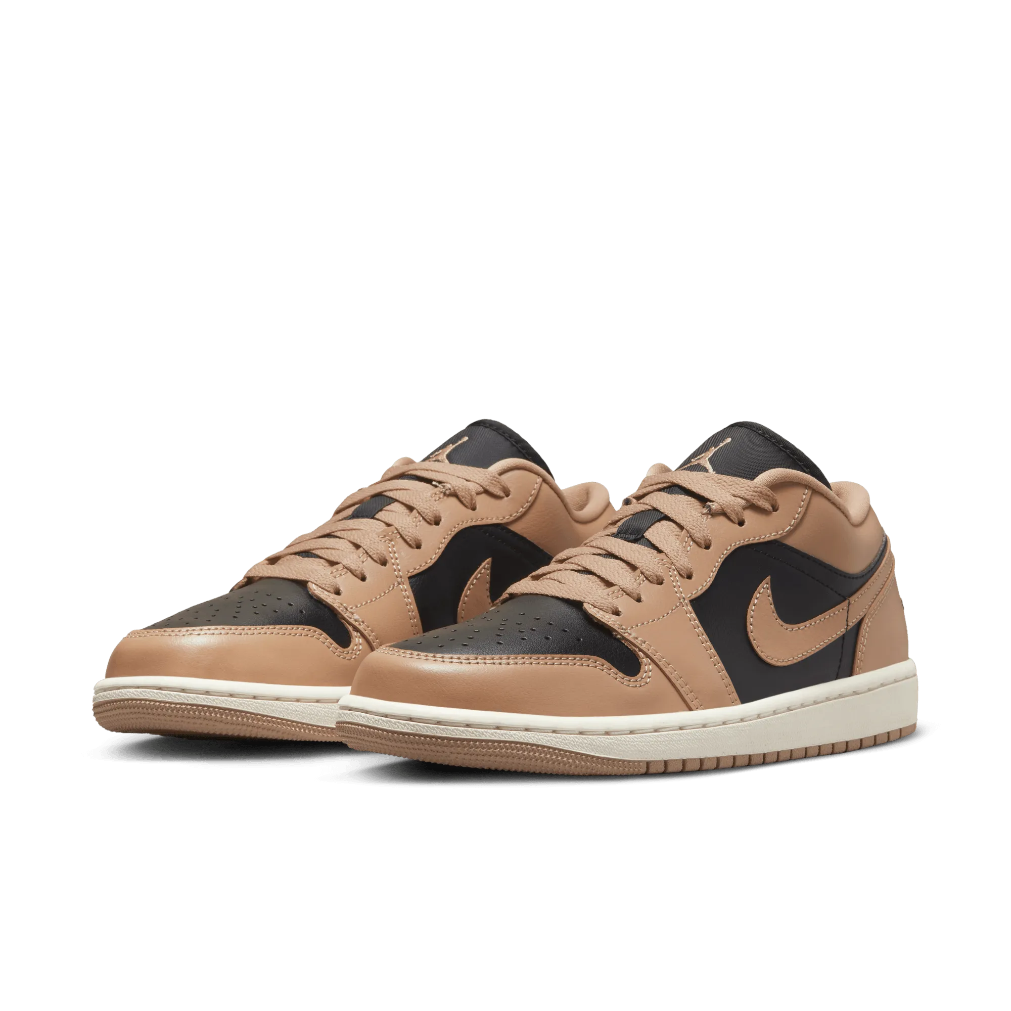 Air Jordan 1 Low - Women's