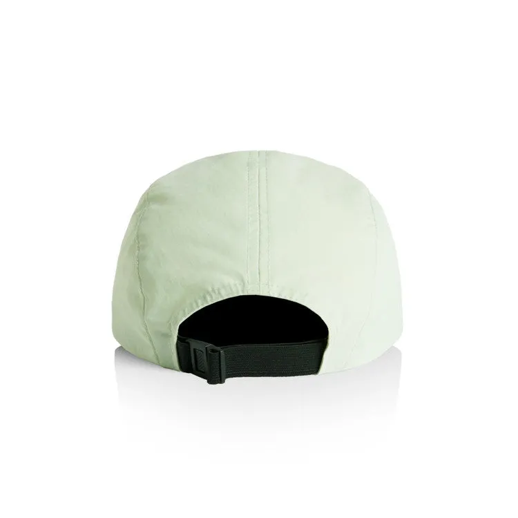 Ascolour Finn Nylon Cap (1104)