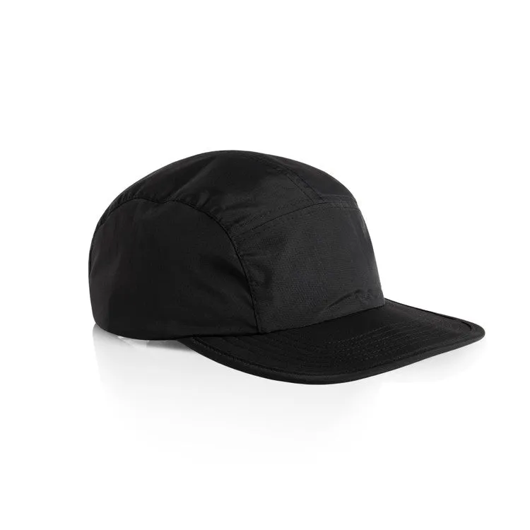 Ascolour Finn Nylon Cap (1104)