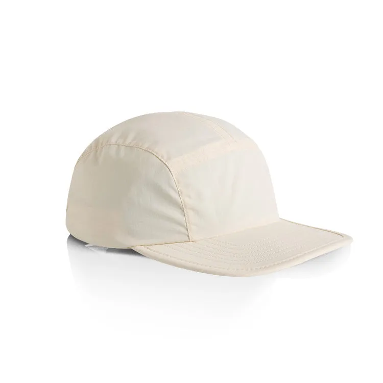 Ascolour Finn Nylon Cap (1104)