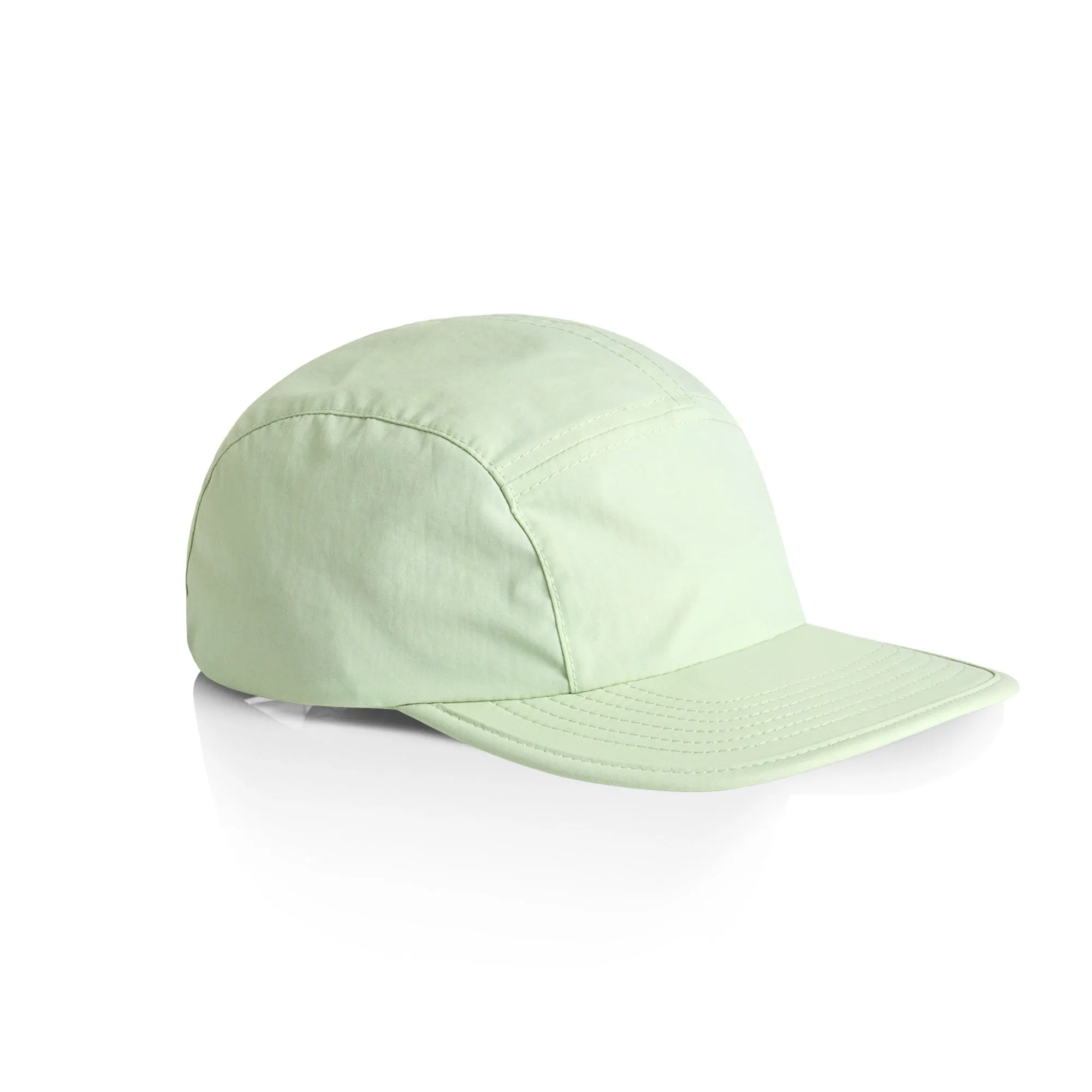 Ascolour Finn Nylon Cap (1104)