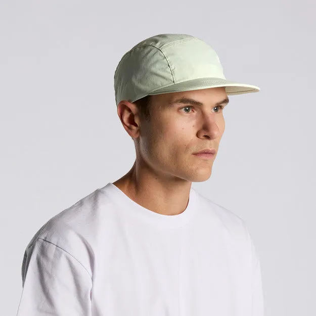 Ascolour Finn Nylon Cap (1104)