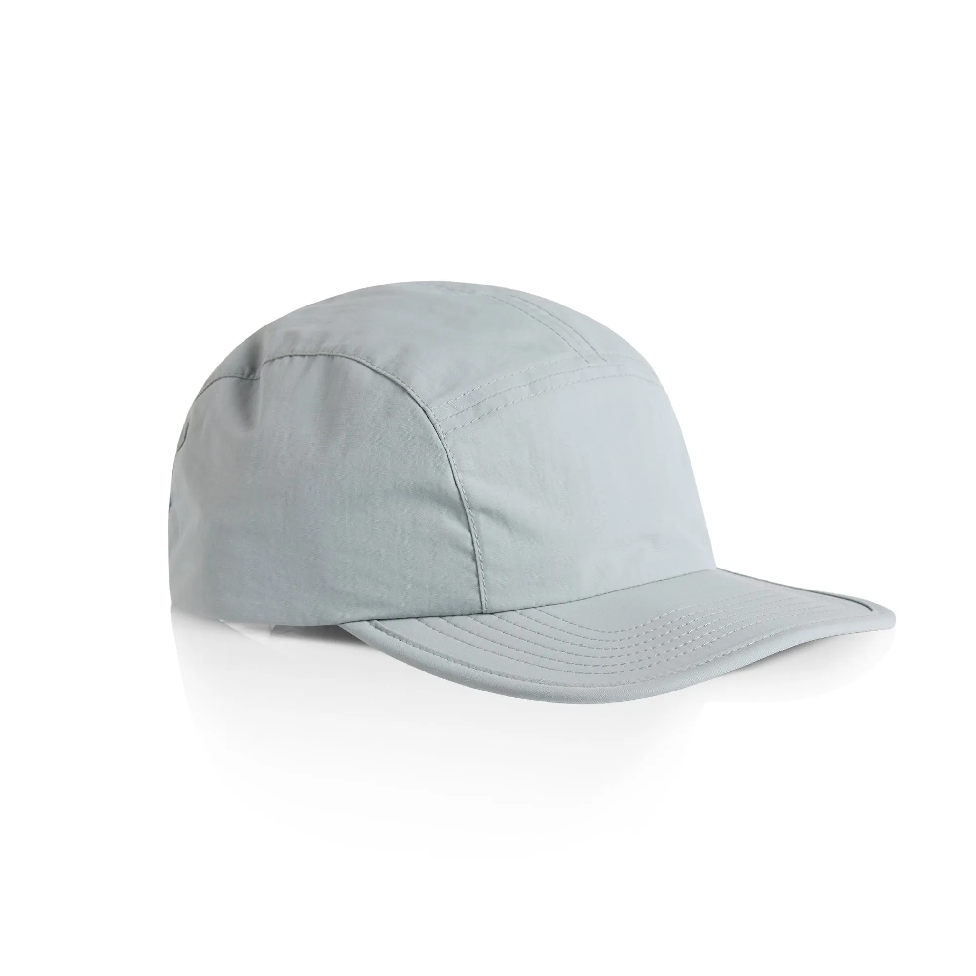 Ascolour Finn Nylon Cap (1104)