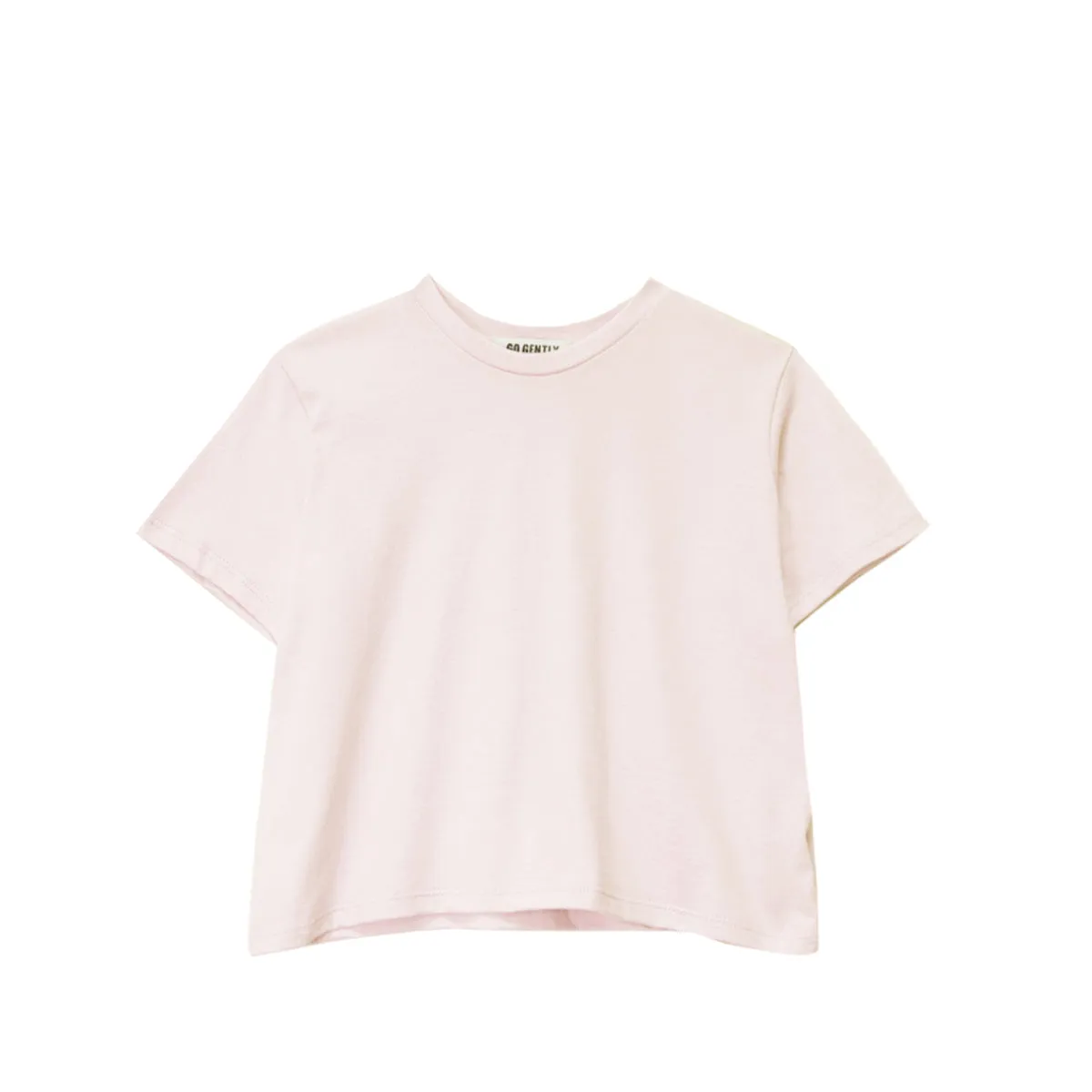 Baby Simple Tee