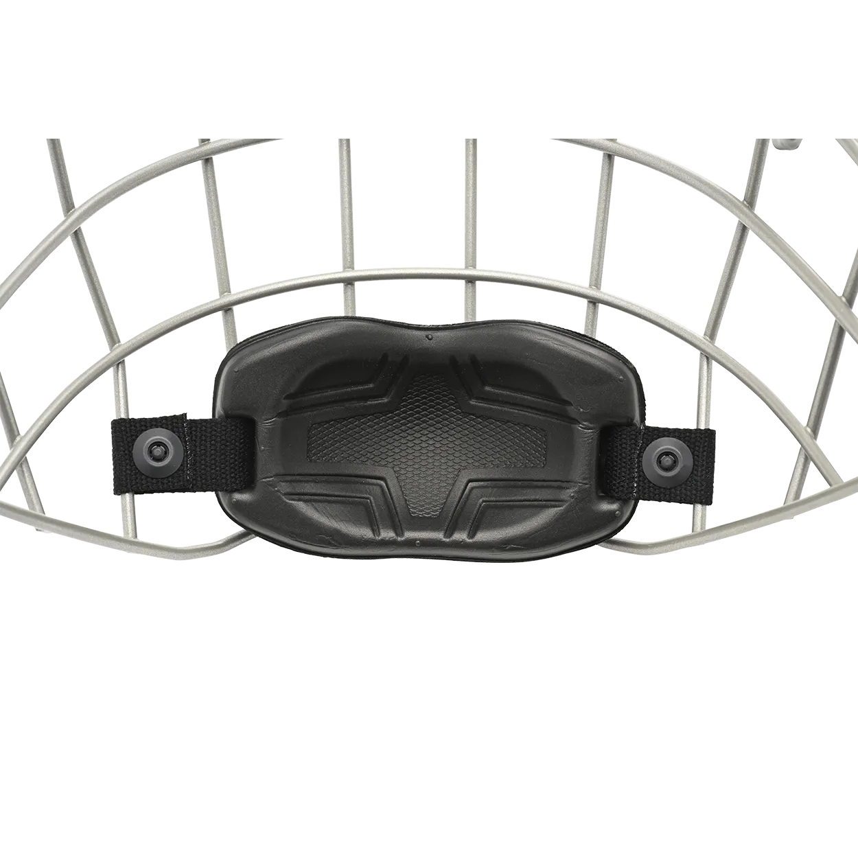 BAUER I-FACEMASK