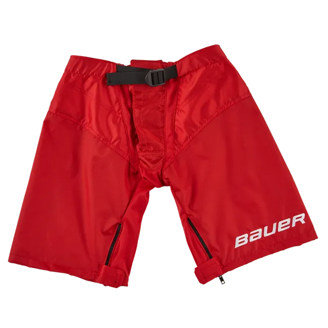 BAUER PANT COVER SHELL SENIOR