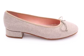 Benvenida Ballet 8023S