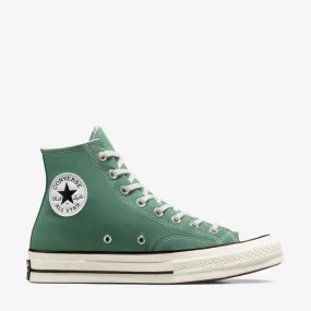 Chuck Taylor 70 Seasonal Colour Hi