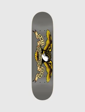 CLASSIC EAGLE DECK 8.25