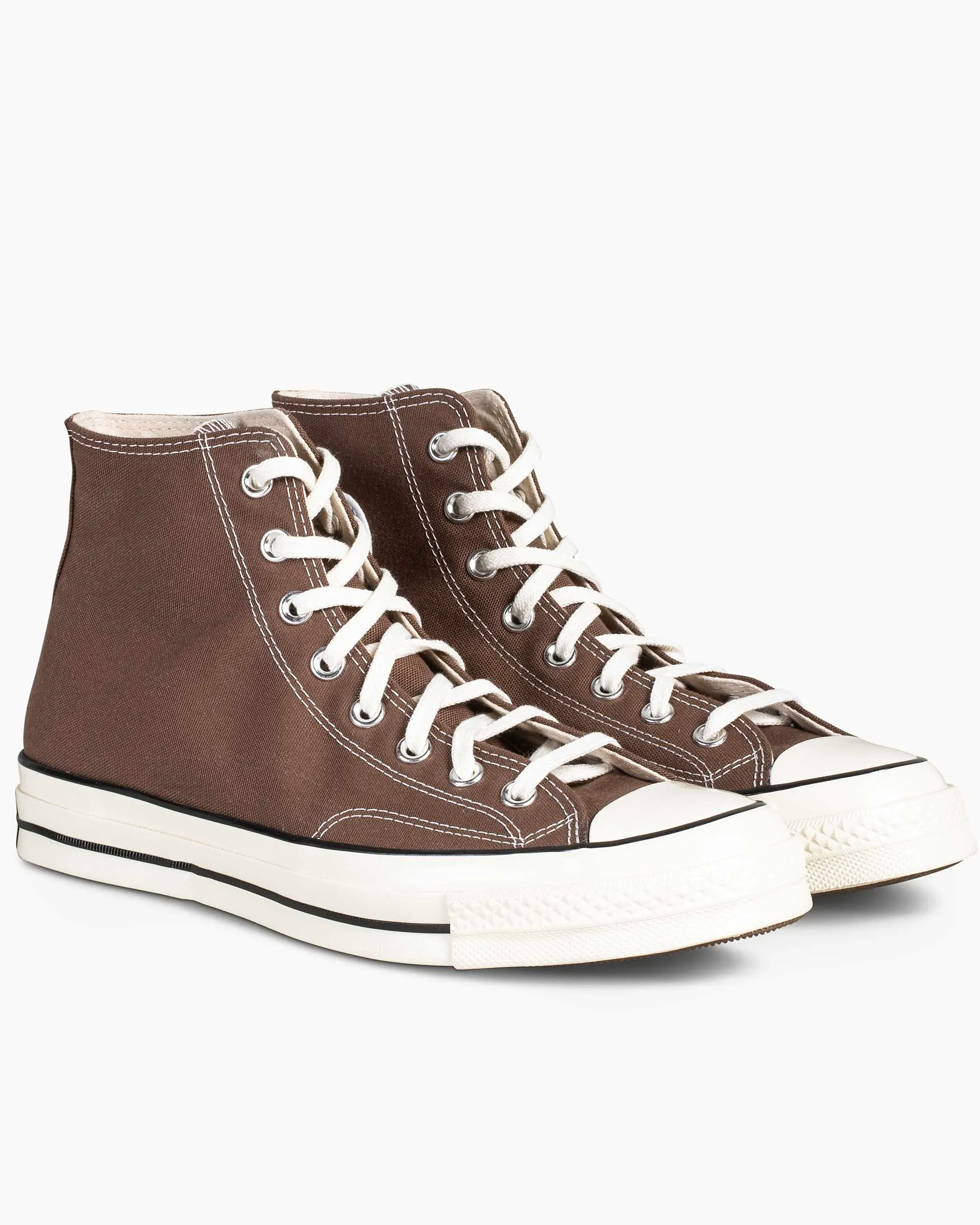 Converse CT 1970s Hi Squirrel Friend A02755C