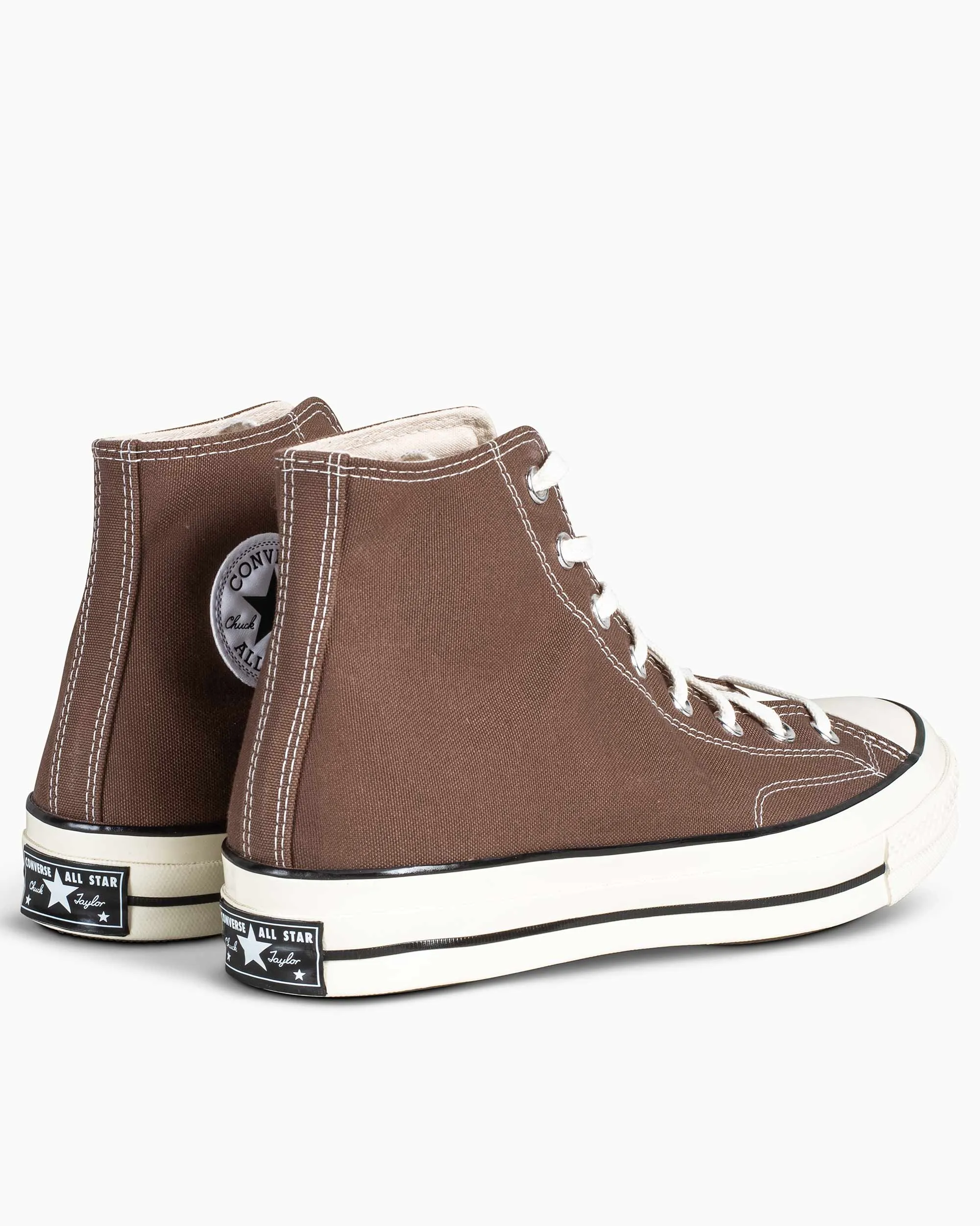 Converse CT 1970s Hi Squirrel Friend A02755C