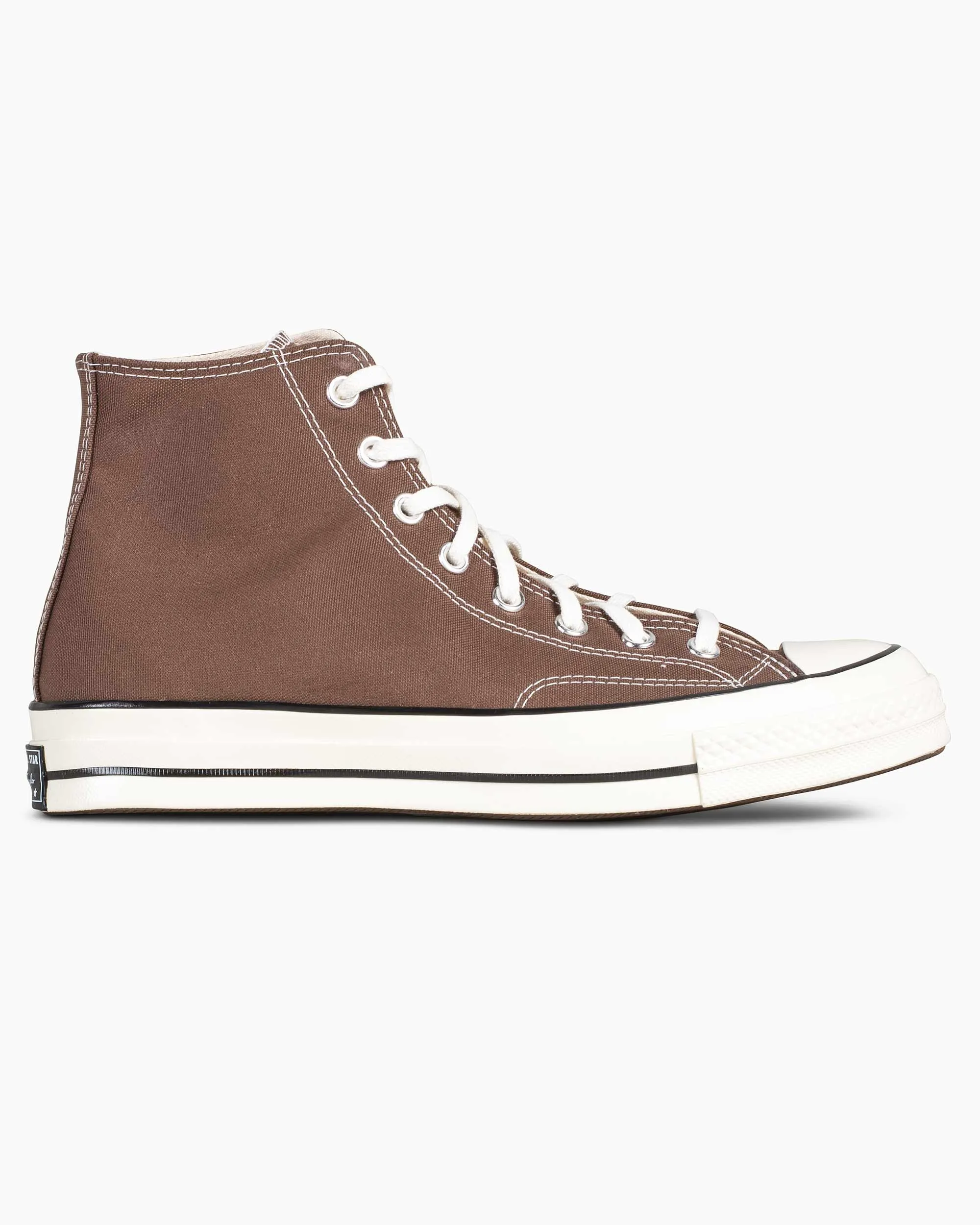 Converse CT 1970s Hi Squirrel Friend A02755C