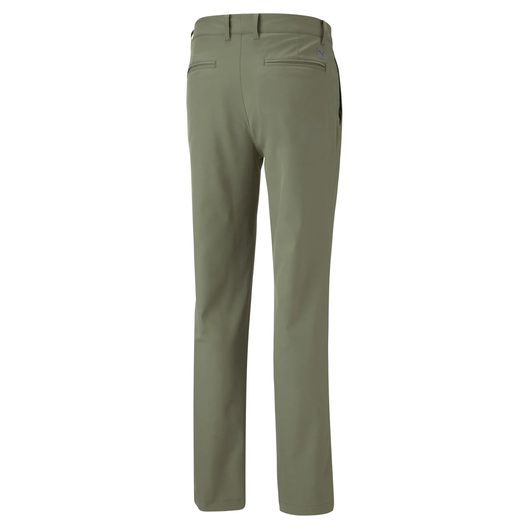 Dealer Golf Pants | Dark Sage