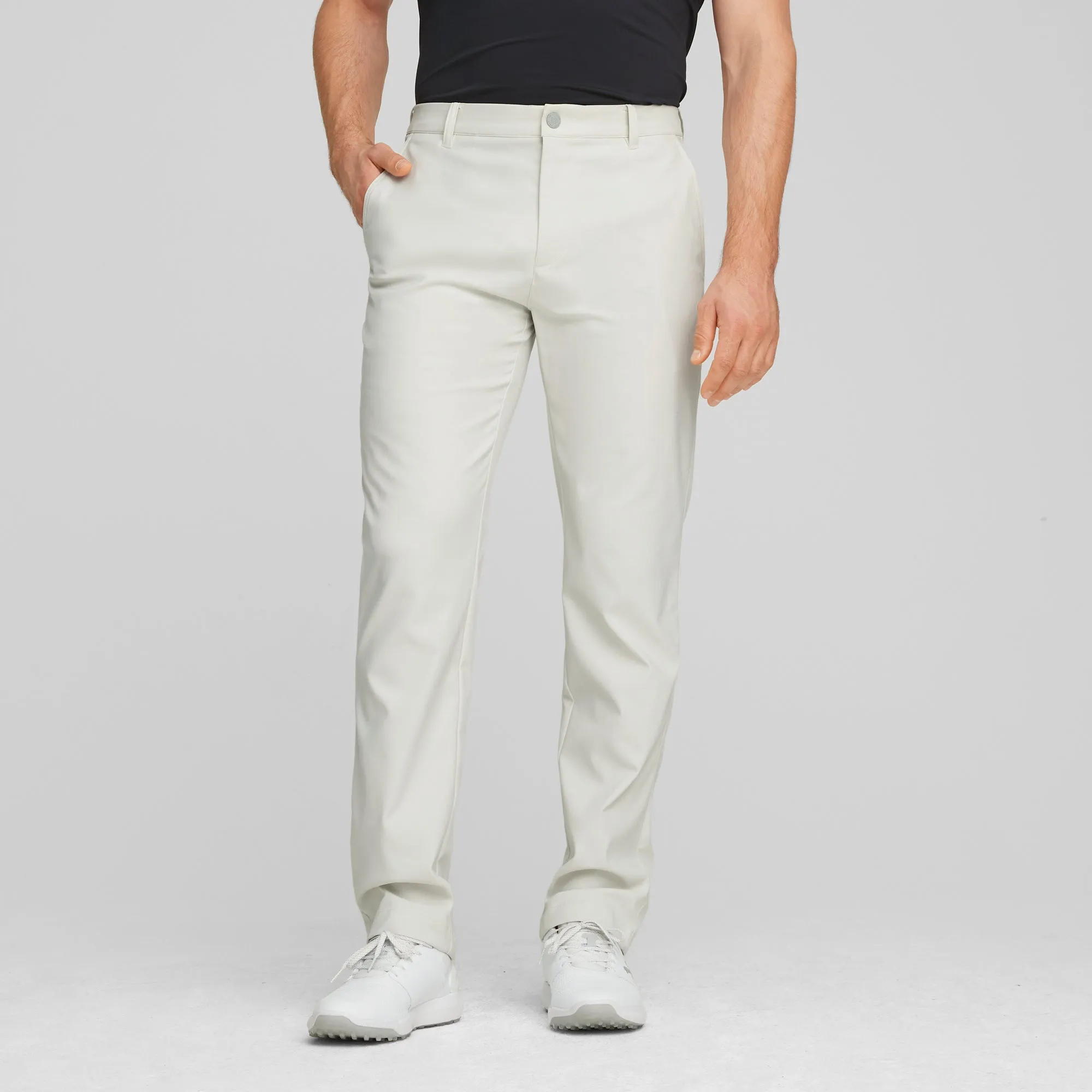 Dealer Golf Pants