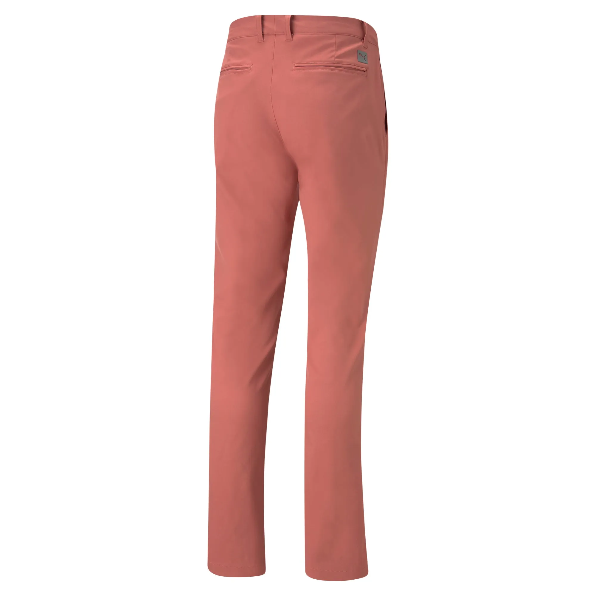 Dealer Tailored Golf Pants