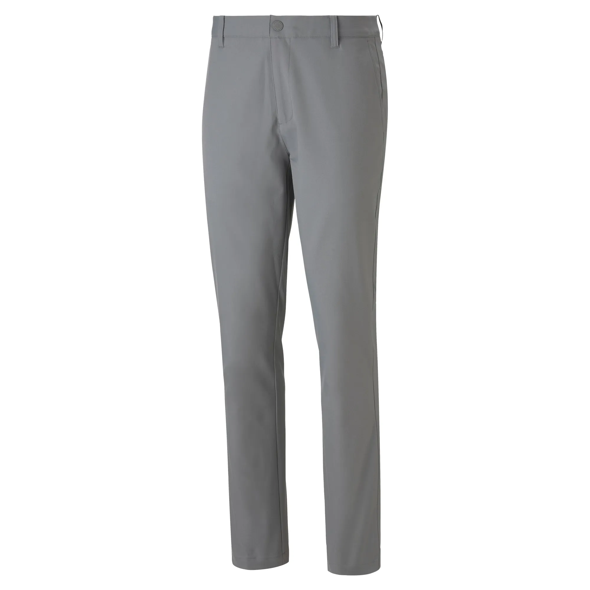 Dealer Tailored Golf Pants