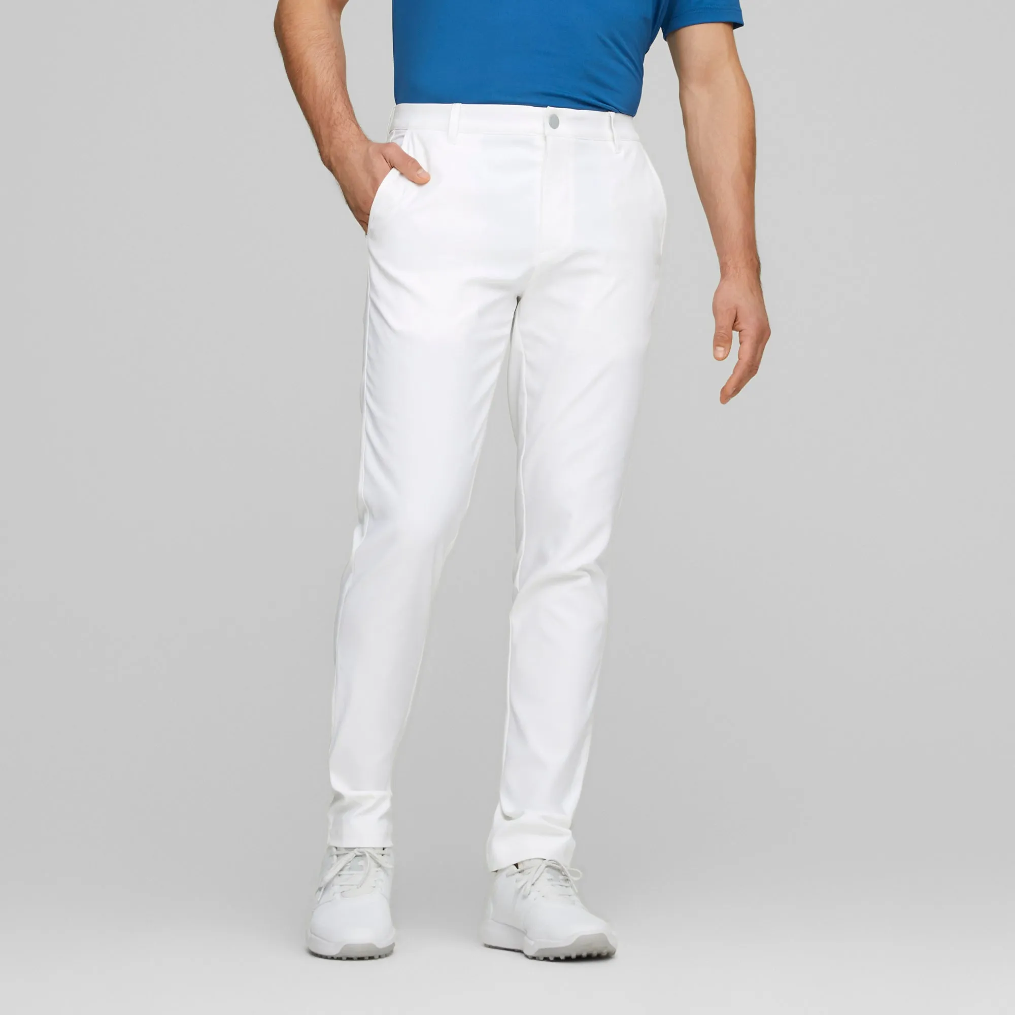 Dealer Tailored Golf Pants