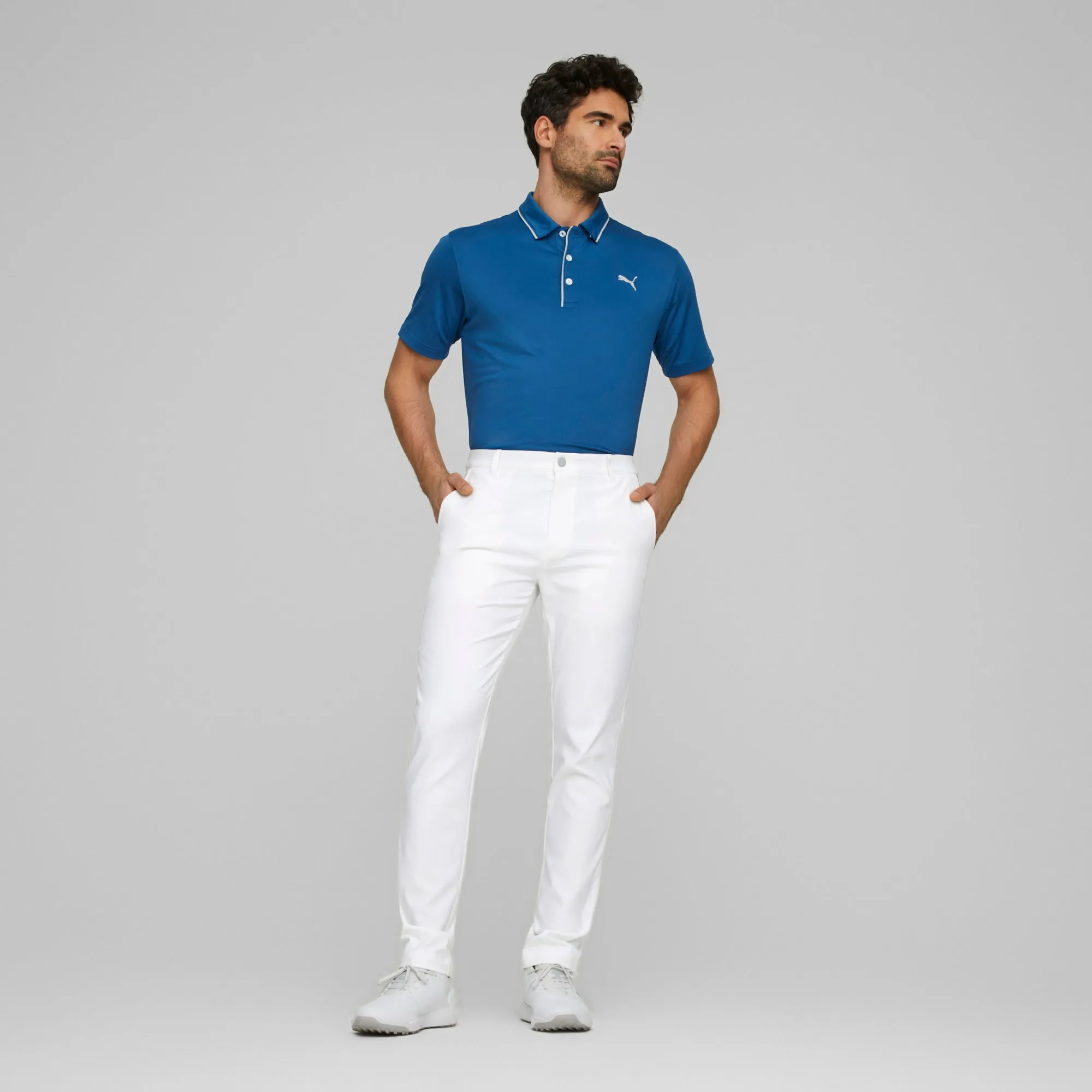 Dealer Tailored Golf Pants