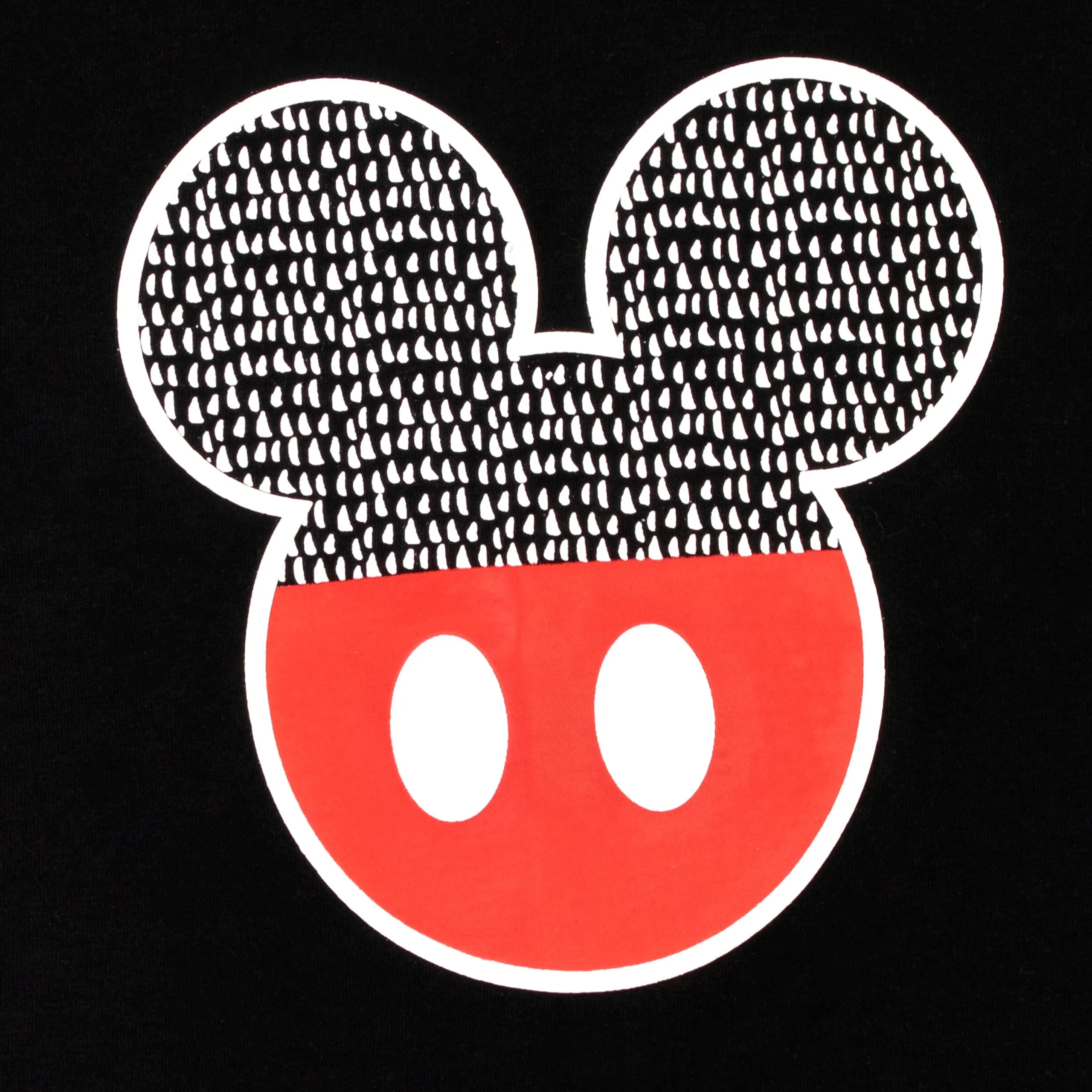 Disney Mickey Mouse Tee