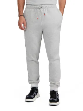 Duncan Men's Sweatpants