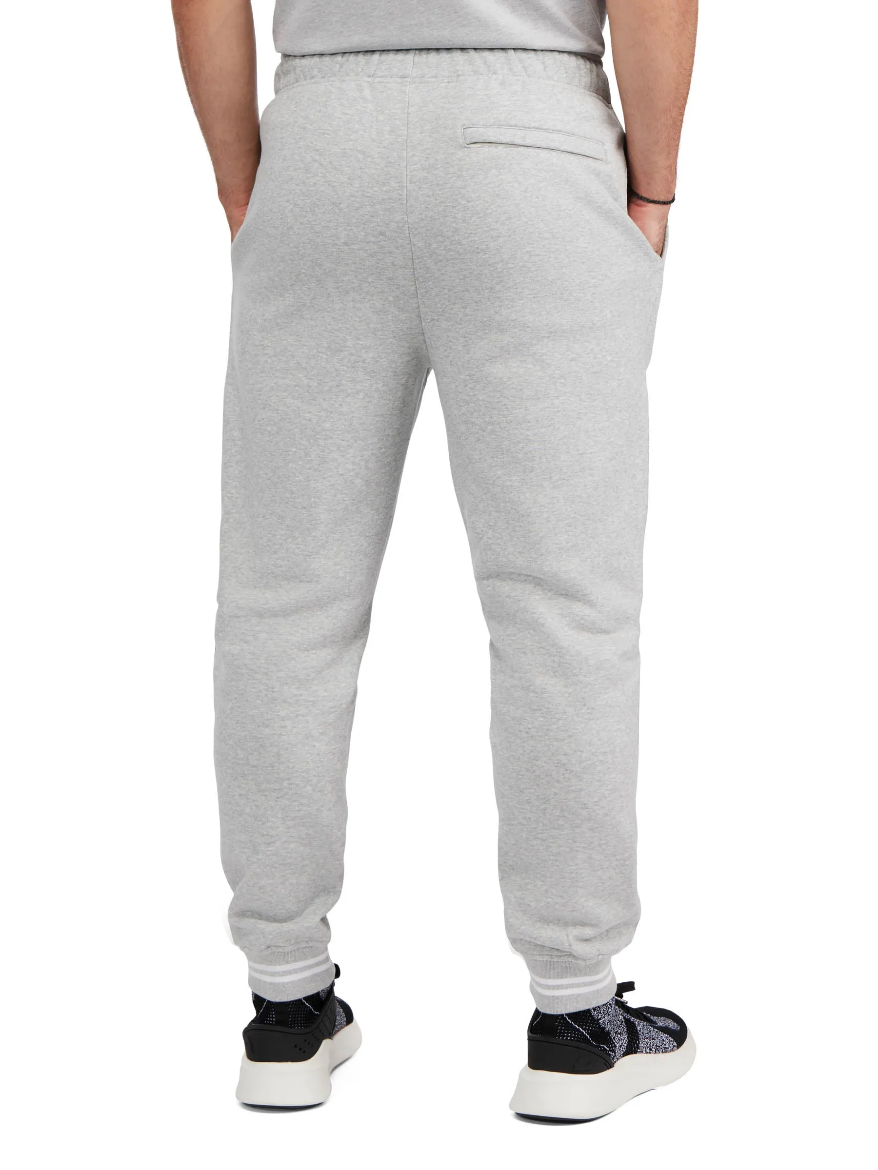 Duncan Men's Sweatpants