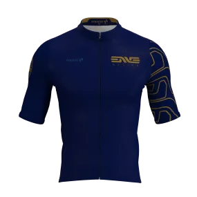 ENVE - Men's Pro Short Sleeve Jersey - Cycling