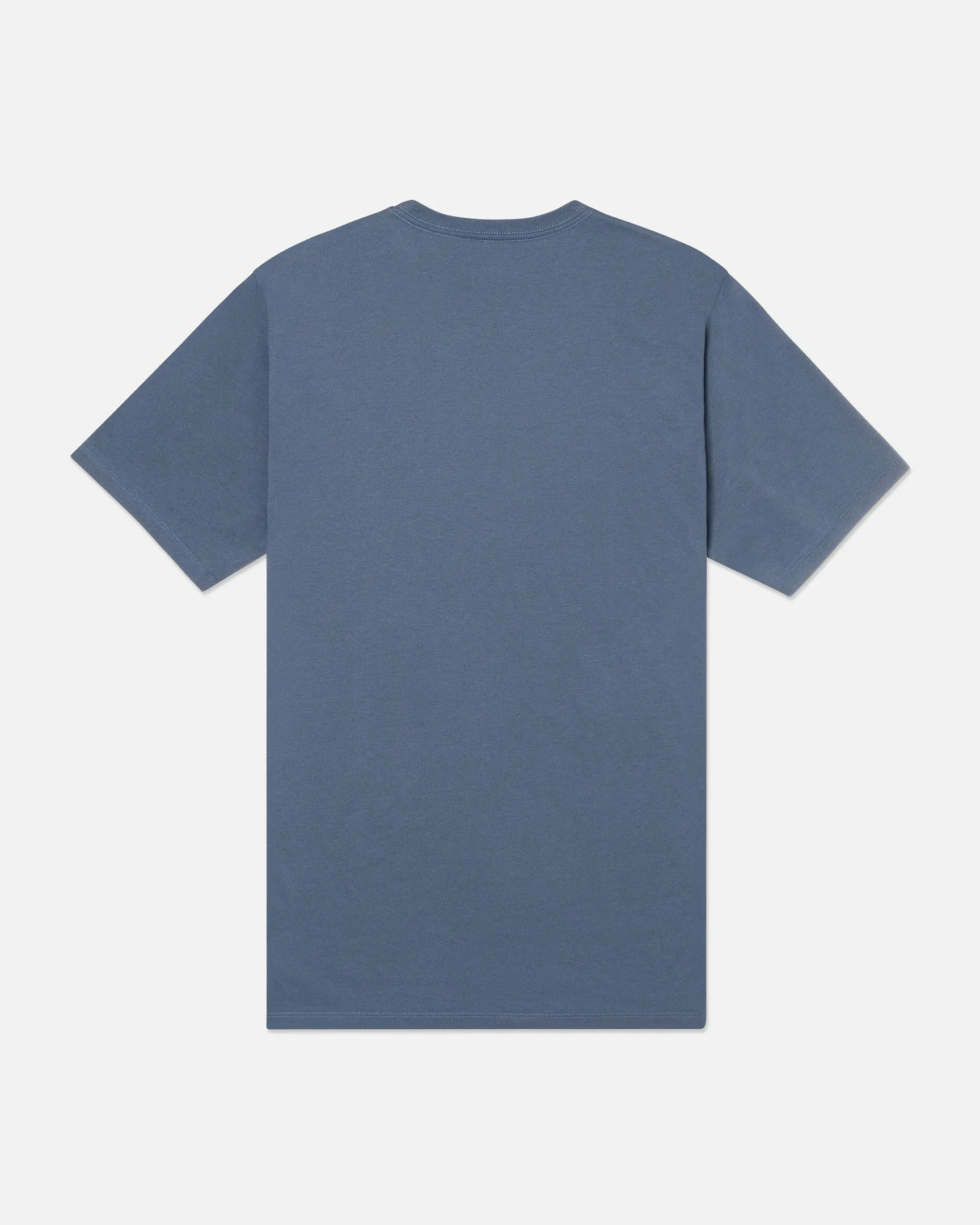 Everyday Explore Icon Short Sleeve Tee