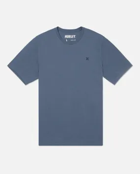 Everyday Explore Icon Short Sleeve Tee