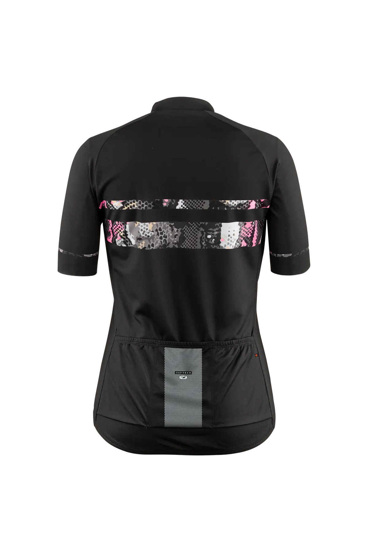 Evolution Zap 2 Plus Jersey Women's