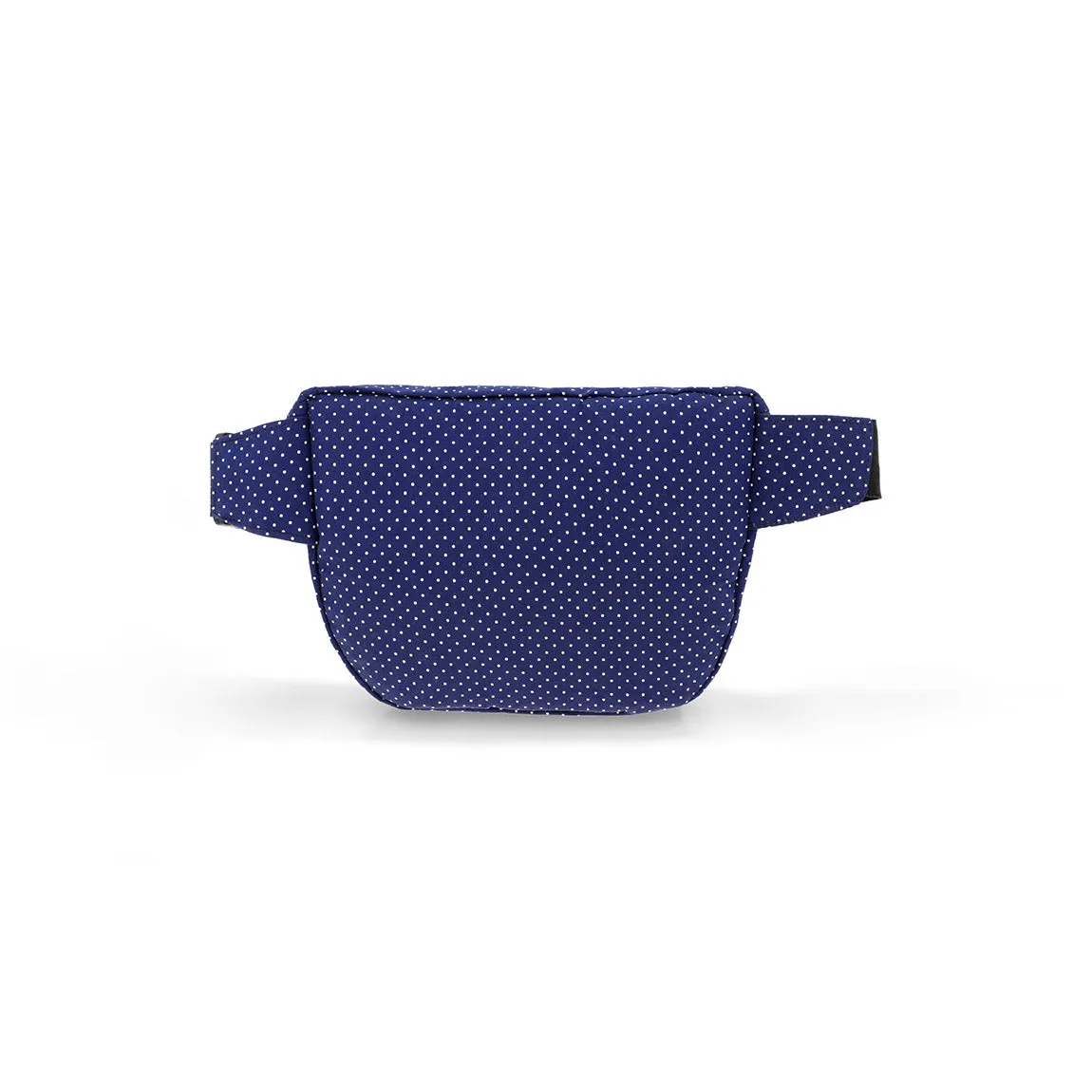 Fanny Pack - Dotted