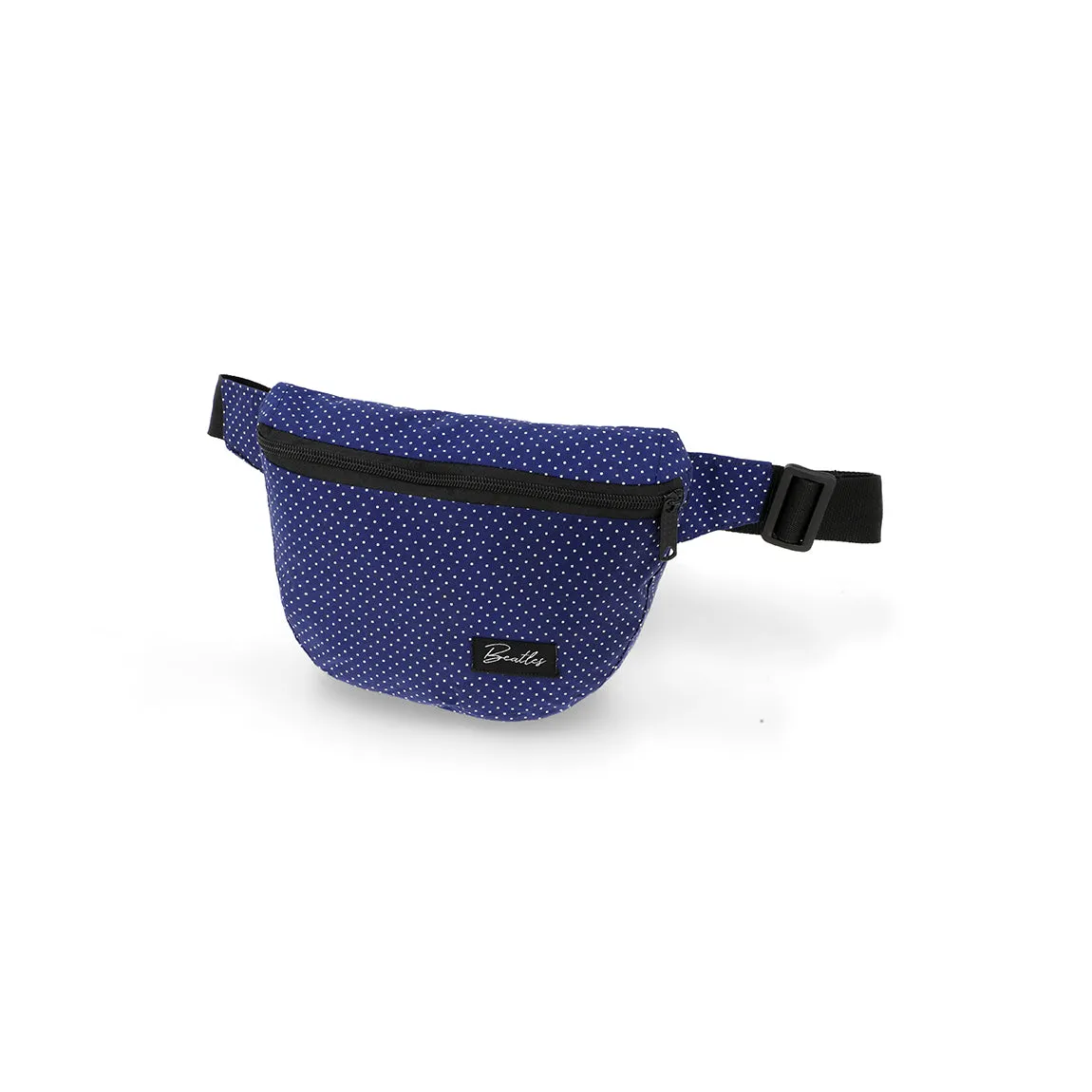 Fanny Pack - Dotted