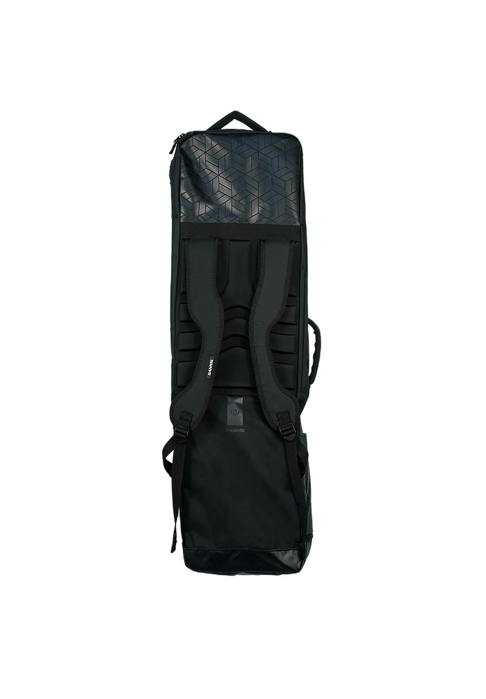 Gryphon Dannie Stickbag 2024 - Black