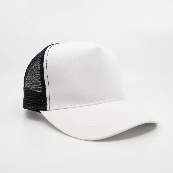 Headwear 24 | 5003 Mac Trucker