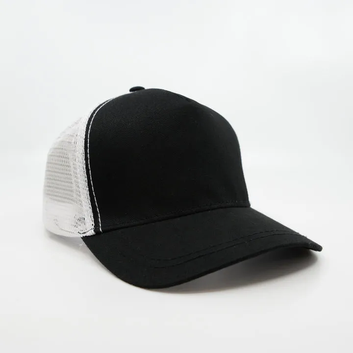 Headwear 24 | 5003 Mac Trucker