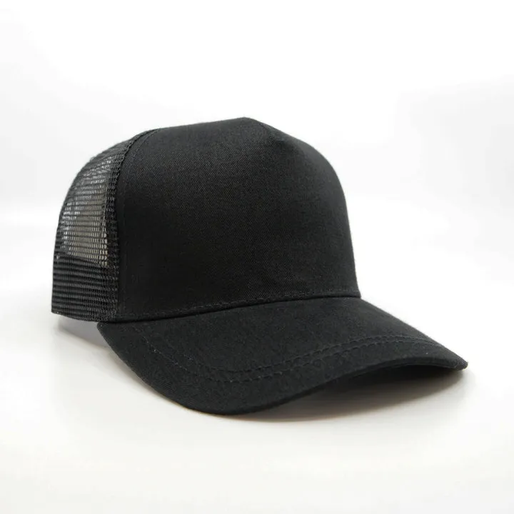 Headwear 24 | 5003 Mac Trucker