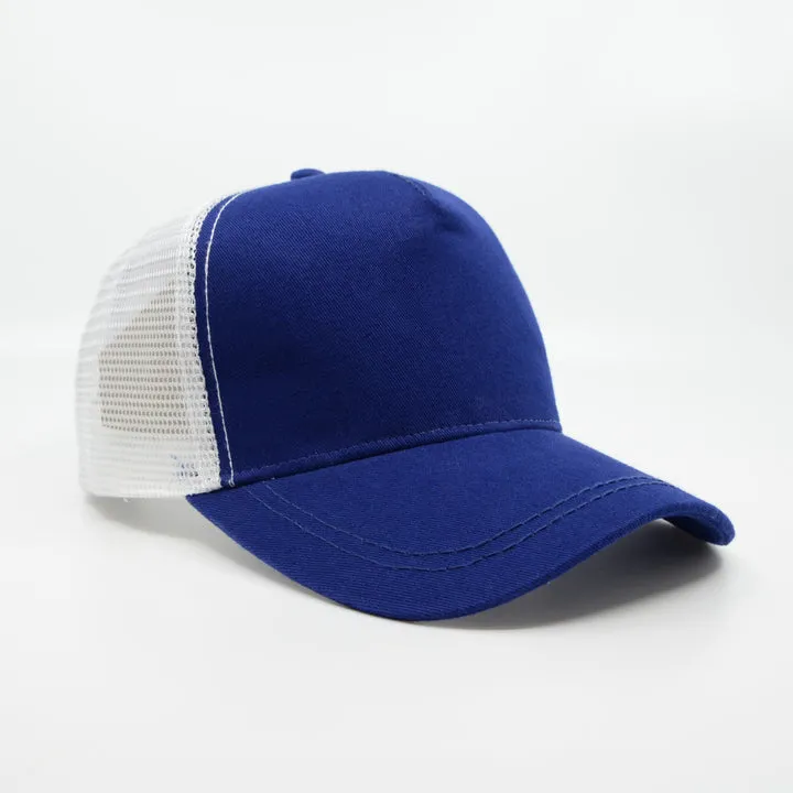 Headwear 24 | 5003 Mac Trucker