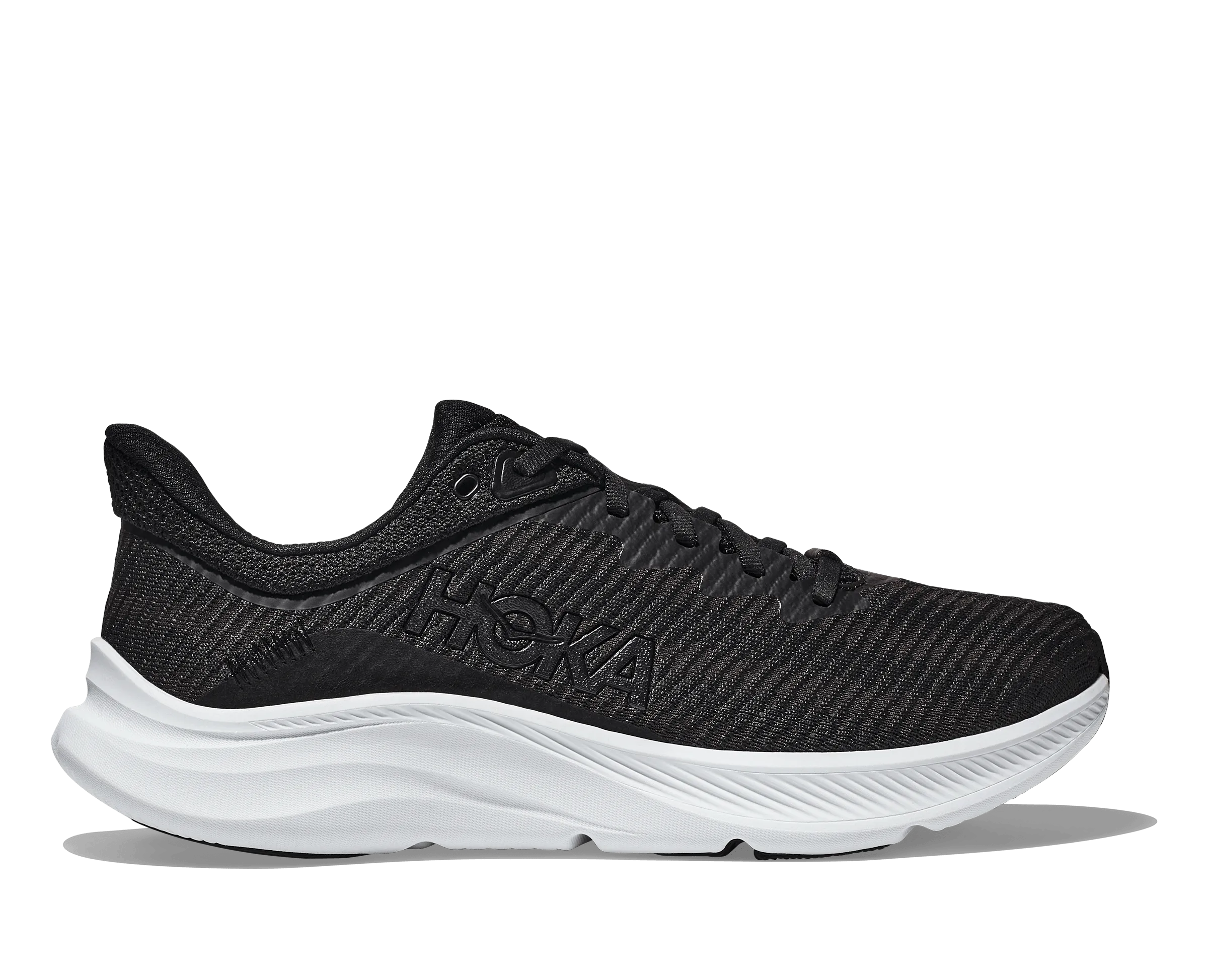 HOKA Solimar - Women's