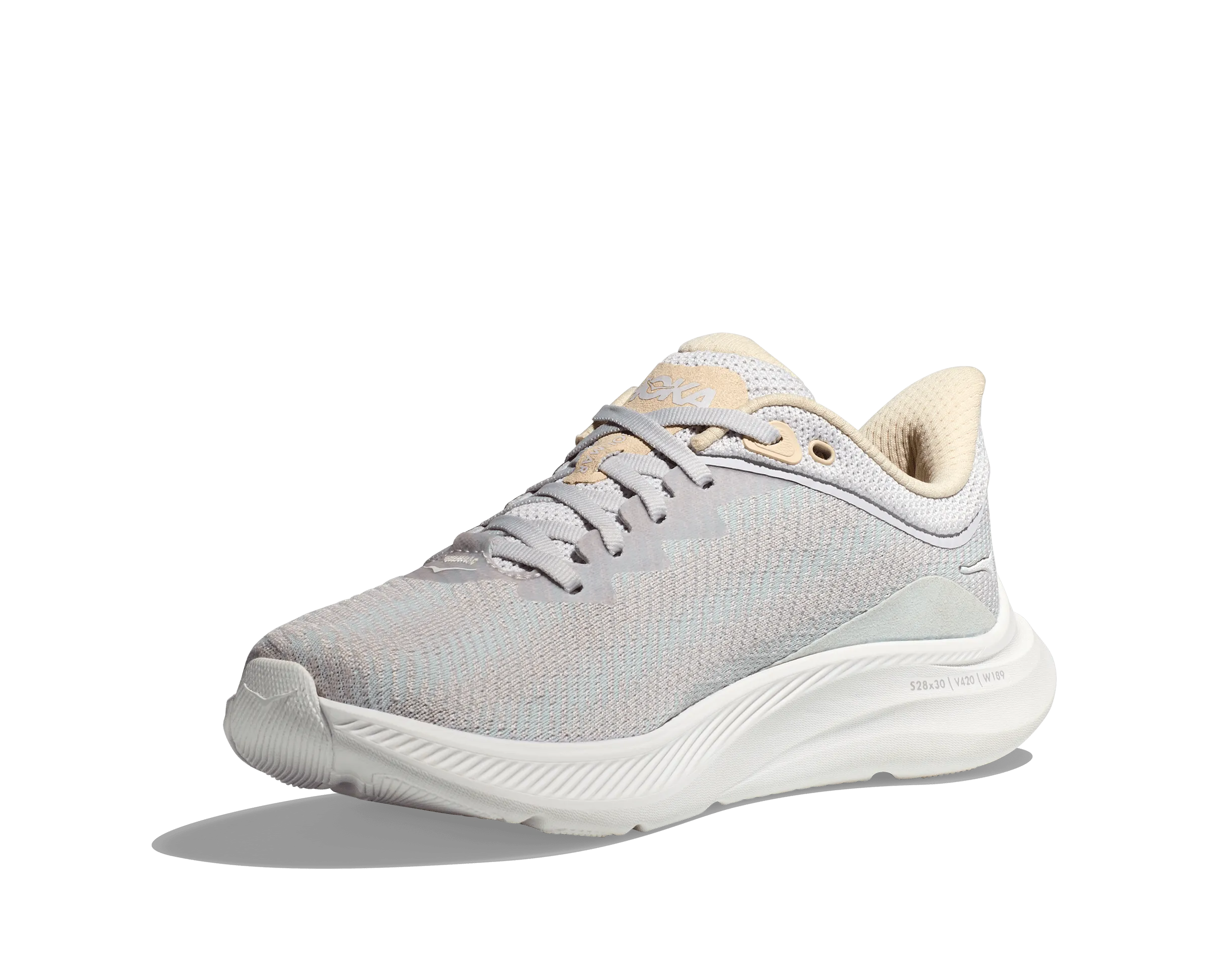 HOKA Solimar - Women's