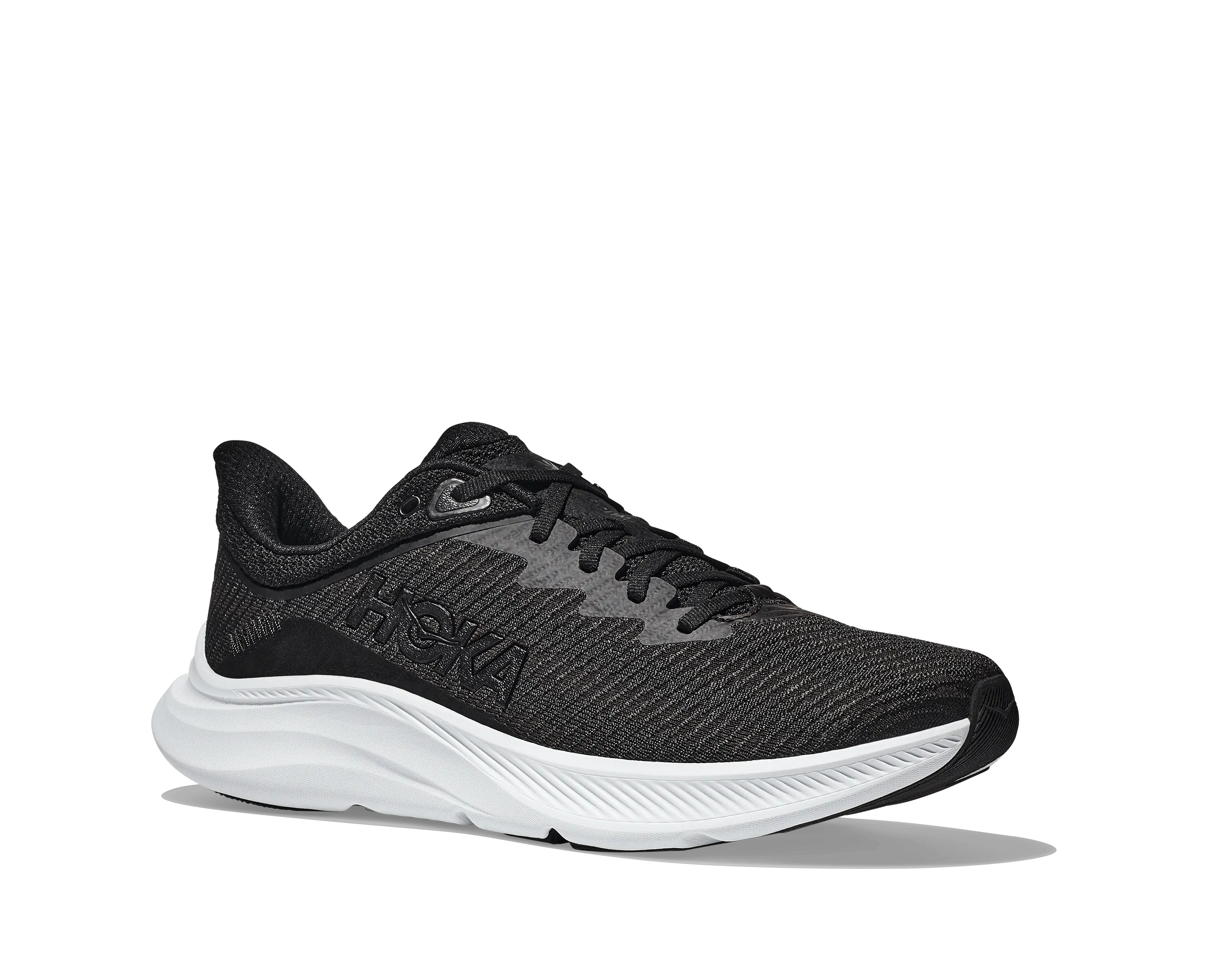 HOKA Solimar - Women's