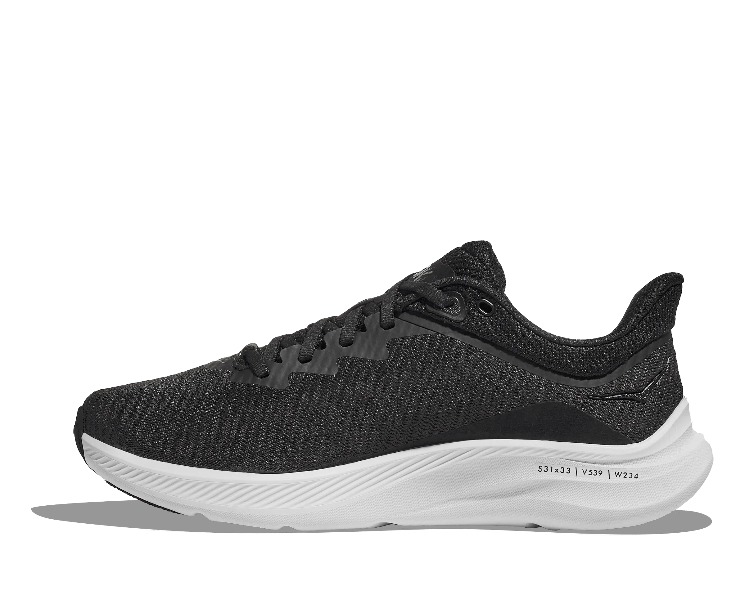 HOKA Solimar - Women's