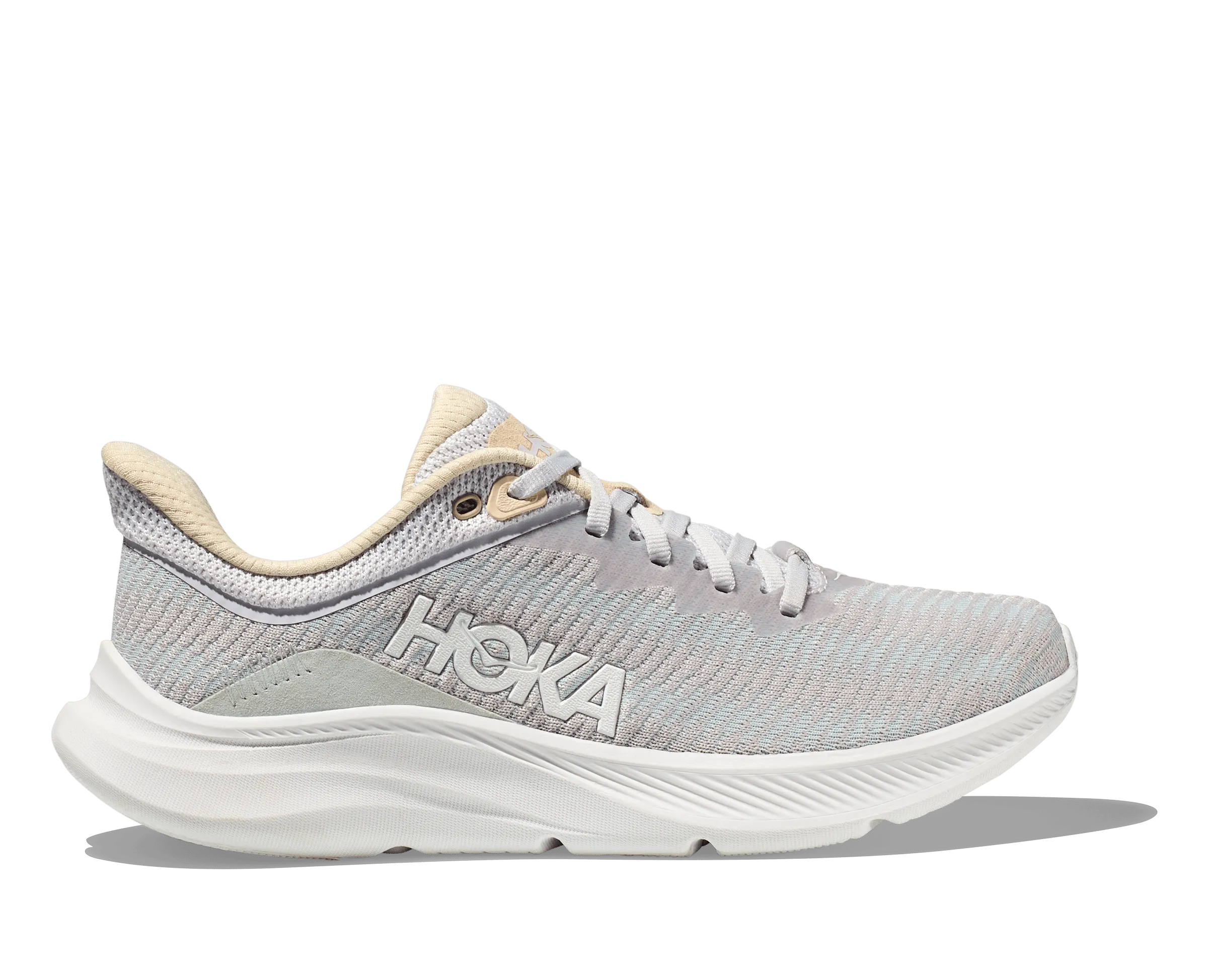 HOKA Solimar - Women's