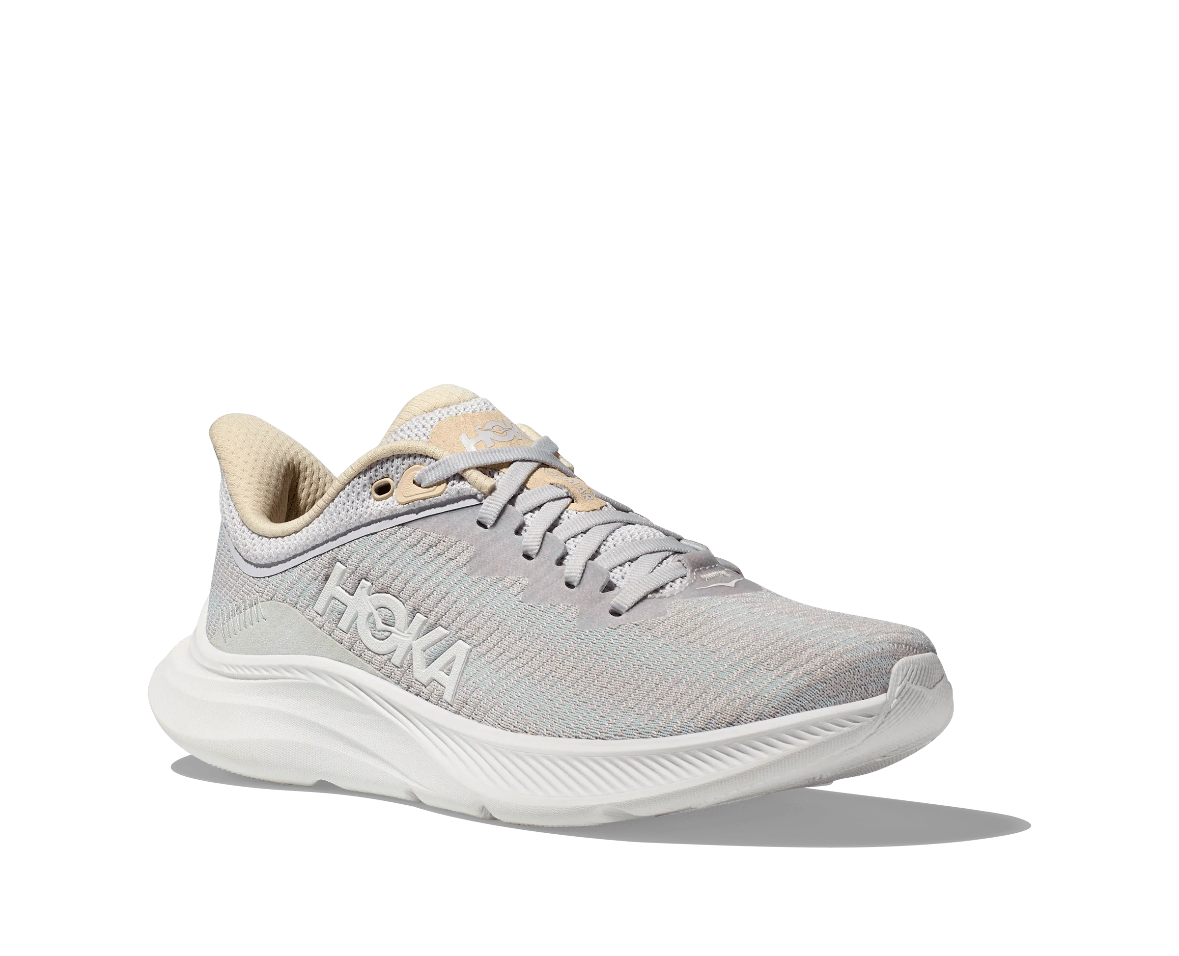 HOKA Solimar - Women's