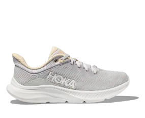 HOKA Solimar - Women's