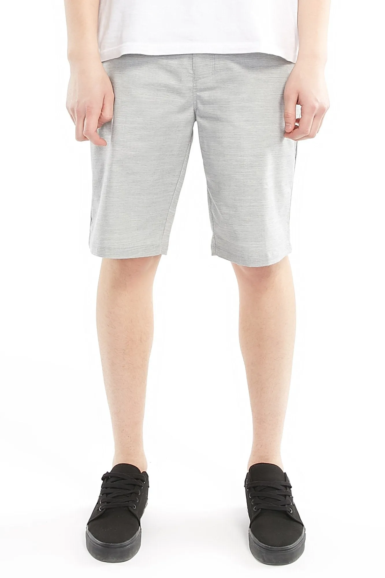 Hurley Guys Dri-Fit Chino Short