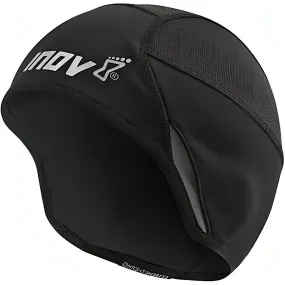 Inov8 Extreme Thermo 2.0 Running Beanie - Black