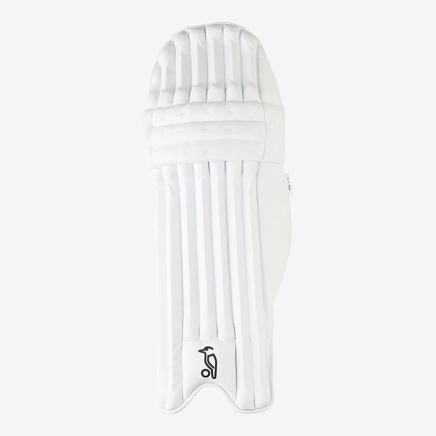 Kookaburra Ghost Pro 1.0 Cricket Batting Pad