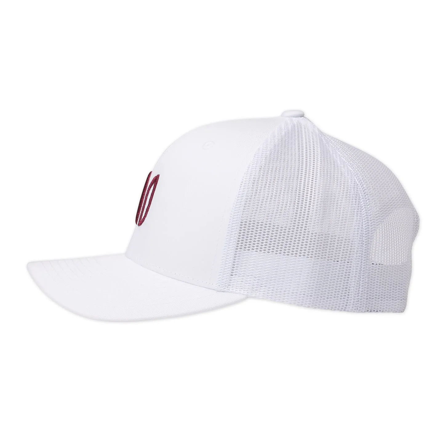 Linksoul Icon 6606 Cap